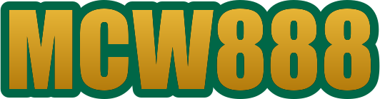 mcw888